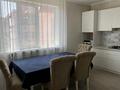 2-комнатная квартира · 62 м², мкр Думан-2 за 270 000 ₸ в Алматы, Медеуский р-н
