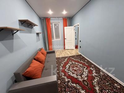 1-комнатная квартира · 27 м² · 1/1 этаж, Виноградная — ул виноградная пересечение ул.сторительная за 170 000 〒 в Алматы