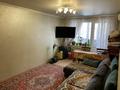 2-комнатная квартира · 43 м² · 4/5 этаж, Мкр. Аксай-2 3 за 35 млн ₸ в Алматы, Ауэзовский р-н