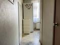 2-комнатная квартира · 43 м² · 4/5 этаж, Мкр. Аксай-2 3 за 35 млн ₸ в Алматы, Ауэзовский р-н — фото 10
