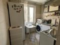 2-комнатная квартира · 43 м² · 4/5 этаж, Мкр. Аксай-2 3 за 35 млн ₸ в Алматы, Ауэзовский р-н — фото 13