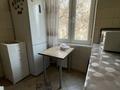 2-комнатная квартира · 43 м² · 4/5 этаж, Мкр. Аксай-2 3 за 35 млн ₸ в Алматы, Ауэзовский р-н — фото 14