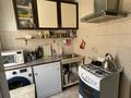 2-комнатная квартира · 43 м² · 4/5 этаж, Мкр. Аксай-2 3 за 35 млн ₸ в Алматы, Ауэзовский р-н — фото 15
