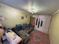 2-комнатная квартира · 43 м² · 4/5 этаж, Мкр. Аксай-2 3 за 35 млн ₸ в Алматы, Ауэзовский р-н — фото 2