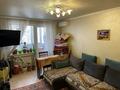 2-комнатная квартира · 43 м² · 4/5 этаж, Мкр. Аксай-2 3 за 35 млн ₸ в Алматы, Ауэзовский р-н — фото 3
