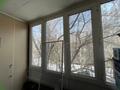 2-комнатная квартира · 43 м² · 4/5 этаж, Мкр. Аксай-2 3 за 35 млн ₸ в Алматы, Ауэзовский р-н — фото 4