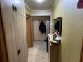 2-комнатная квартира · 43 м² · 4/5 этаж, Мкр. Аксай-2 3 за 35 млн ₸ в Алматы, Ауэзовский р-н — фото 5