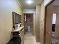 2-комнатная квартира · 43 м² · 4/5 этаж, Мкр. Аксай-2 3 за 35 млн ₸ в Алматы, Ауэзовский р-н — фото 6