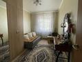 2-комнатная квартира · 43 м² · 4/5 этаж, Мкр. Аксай-2 3 за 35 млн ₸ в Алматы, Ауэзовский р-н — фото 7