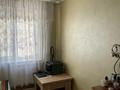 2-комнатная квартира · 43 м² · 4/5 этаж, Мкр. Аксай-2 3 за 35 млн ₸ в Алматы, Ауэзовский р-н — фото 8