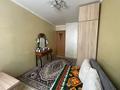 2-комнатная квартира · 43 м² · 4/5 этаж, Мкр. Аксай-2 3 за 35 млн ₸ в Алматы, Ауэзовский р-н — фото 9