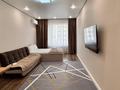 1-комнатная квартира · 30 м² · 10/12 этаж, Райымбека 210 за 16 000 ₸ в Алматы, Алмалинский р-н — фото 2