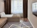1-комнатная квартира · 30 м² · 10/12 этаж, Райымбека 210 за 16 000 ₸ в Алматы, Алмалинский р-н — фото 6