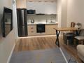 1-комнатная квартира · 30 м² · 10/12 этаж, Райымбека 210 за 16 000 ₸ в Алматы, Алмалинский р-н — фото 3