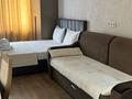 1-комнатная квартира · 30 м² · 10/12 этаж, Райымбека 210 за 16 000 ₸ в Алматы, Алмалинский р-н — фото 4