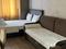 1-комнатная квартира · 30 м² · 10/12 этаж, Райымбека 210 за 16 000 ₸ в Алматы, Алмалинский р-н
