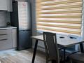 1-комнатная квартира · 30 м² · 10/12 этаж, Райымбека 210 за 16 000 ₸ в Алматы, Алмалинский р-н — фото 9