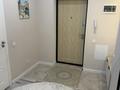 2-комнатная квартира · 65 м² · 14/22 этаж, Мангилик Ел 54/1 — Мангилик ел 54/1 за 300 000 ₸ в Астане, Есильский р-н