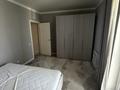 2-комнатная квартира · 65 м² · 14/22 этаж, Мангилик Ел 54/1 — Мангилик ел 54/1 за 300 000 ₸ в Астане, Есильский р-н — фото 10