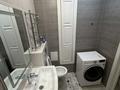 2-комнатная квартира · 65 м² · 14/22 этаж, Мангилик Ел 54/1 — Мангилик ел 54/1 за 300 000 ₸ в Астане, Есильский р-н — фото 5