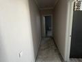 2-комнатная квартира · 65 м² · 14/22 этаж, Мангилик Ел 54/1 — Мангилик ел 54/1 за 300 000 ₸ в Астане, Есильский р-н — фото 9