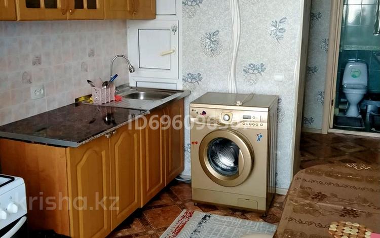 1-бөлмелі пәтер · 42 м² · 4/9 қабат, 28-ш/а. 33, бағасы: 2 000 ₸ в Актау, 28-й мкр — фото 2