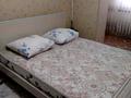 1-бөлмелі пәтер · 42 м² · 4/9 қабат, 28-ш/а. 33, бағасы: 2 000 ₸ в Актау, 28-й мкр — фото 4