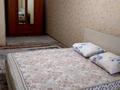 1-бөлмелі пәтер · 42 м² · 4/9 қабат, 28-ш/а. 33, бағасы: 2 000 ₸ в Актау, 28-й мкр — фото 5