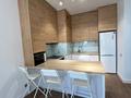 2-комнатная квартира · 41 м², Сатпаева за 50 млн ₸ в Алматы, Бостандыкский р-н — фото 2