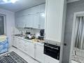 Часть дома · 4 комнаты · 100 м² · 4 сот., мкр Айгерим-2, Акатаева 31/1 — Байтерек за 50 млн ₸ в Алматы, Алатауский р-н — фото 2