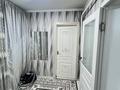 Часть дома · 4 комнаты · 100 м² · 4 сот., мкр Айгерим-2, Акатаева 31/1 — Байтерек за 50 млн ₸ в Алматы, Алатауский р-н — фото 4