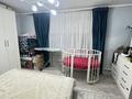 Часть дома · 4 комнаты · 100 м² · 4 сот., мкр Айгерим-2, Акатаева 31/1 — Байтерек за 50 млн ₸ в Алматы, Алатауский р-н — фото 5