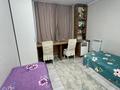Часть дома · 4 комнаты · 100 м² · 4 сот., мкр Айгерим-2, Акатаева 31/1 — Байтерек за 50 млн ₸ в Алматы, Алатауский р-н — фото 6