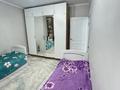 Часть дома · 4 комнаты · 100 м² · 4 сот., мкр Айгерим-2, Акатаева 31/1 — Байтерек за 50 млн ₸ в Алматы, Алатауский р-н — фото 7