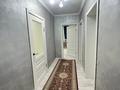 Часть дома · 4 комнаты · 100 м² · 4 сот., мкр Айгерим-2, Акатаева 31/1 — Байтерек за 50 млн ₸ в Алматы, Алатауский р-н — фото 8