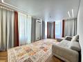 4-комнатная квартира · 118 м² · 5 этаж, Тауелсиздик 40 — Калба за 125 млн ₸ в Астане, Алматы р-н — фото 3