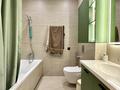 4-комнатная квартира · 118 м² · 5 этаж, Тауелсиздик 40 — Калба за 125 млн ₸ в Астане, Алматы р-н — фото 11