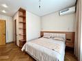 4-комнатная квартира · 118 м² · 5 этаж, Тауелсиздик 40 — Калба за 125 млн ₸ в Астане, Алматы р-н — фото 14