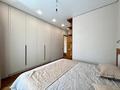 4-комнатная квартира · 118 м² · 5 этаж, Тауелсиздик 40 — Калба за 125 млн ₸ в Астане, Алматы р-н — фото 15