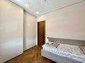 4-комнатная квартира · 118 м² · 5 этаж, Тауелсиздик 40 — Калба за 125 млн ₸ в Астане, Алматы р-н — фото 21