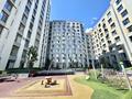 4-комнатная квартира · 118 м² · 5 этаж, Тауелсиздик 40 — Калба за 125 млн ₸ в Астане, Алматы р-н — фото 22