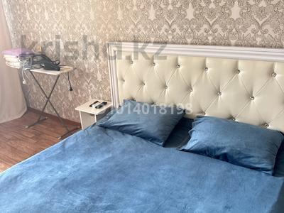 1-комнатная квартира · 50 м² · 5/5 этаж, мкр 5, Абилхайрхан 67 Б — Стадион - ДСК - Космос - Молдагулова за 2 000 ₸ в Актобе
