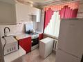 1-комнатная квартира · 50 м² · 5/5 этаж, мкр 5, Абилхайрхан 67 Б — Стадион - ДСК - Космос - Молдагулова за 2 000 ₸ в Актобе — фото 3