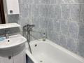 1-комнатная квартира · 50 м² · 5/5 этаж, мкр 5, Абилхайрхан 67 Б — Стадион - ДСК - Космос - Молдагулова за 2 000 ₸ в Актобе — фото 6