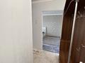 1-комнатная квартира · 50 м² · 5/5 этаж, мкр 5, Абилхайрхан 67 Б — Стадион - ДСК - Космос - Молдагулова за 2 000 ₸ в Актобе — фото 8