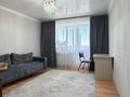 2-комнатная квартира · 76.7 м² · 8/9 этаж, Бокенбай батыра за 20.8 млн ₸ в Актобе