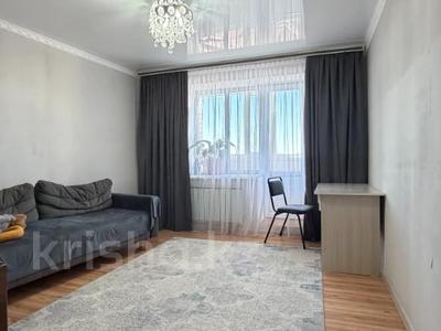 2-комнатная квартира · 76.7 м² · 8/9 этаж, Бокенбай батыра за 20.8 млн ₸ в Актобе