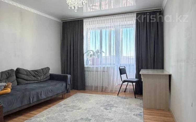 2-комнатная квартира · 76.7 м² · 8/9 этаж, Бокенбай батыра за 20.8 млн ₸ в Актобе — фото 2