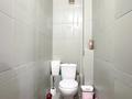 2-комнатная квартира · 76.7 м² · 8/9 этаж, Бокенбай батыра за 20.8 млн ₸ в Актобе — фото 21