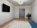 2-комнатная квартира · 76.7 м² · 8/9 этаж, Бокенбай батыра за 20.8 млн ₸ в Актобе — фото 14